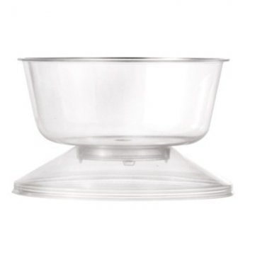 COPPA STEFANIA GRANDE C/C PZ. 500